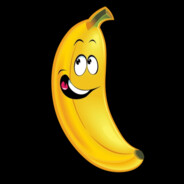 十八岁冷艳继父