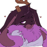 PixieBun
