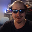 BOT JURitarded