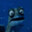 oogway