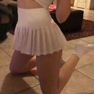 *