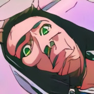 Chīsana otokonoko