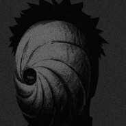 Karusko avatar