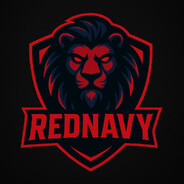 RedNavy ✪ [Sec0]