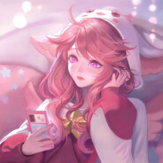 冰糖栗子不加醋