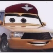 philantropic nigerian prince