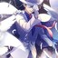 Kaito