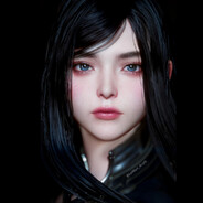 Кристина СкитлZ❤