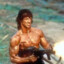 John Rambo