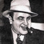 AlCapone