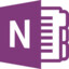 OneNote