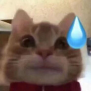 [CN]小韦同志真滑稽