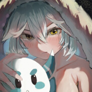 相当靠谱海山了