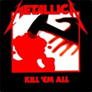 Kill "Brunão"