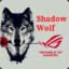 Shadow Wolf