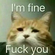 .                   .