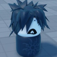 FansterAiry avatar