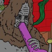 Sassy The Sasquatch - steam id 76561199125753980