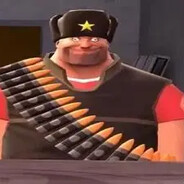 ДЯДЯ АСУЛБЕК