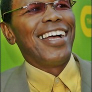 trágico