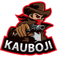 LUKYYY - steam id 76561199485950897