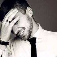 对不起,我是卧底