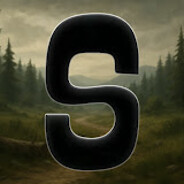 SkiesPlayZz