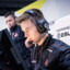 dev1ce