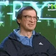-Don MaBrod1