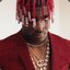 lil boat