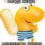 MrDen4ik