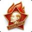 artyom.pjotr