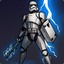 TR-8R