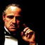 Don Corleone