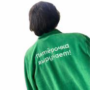 kosmo14 - steam id 76561199261112238