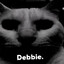 Debbie