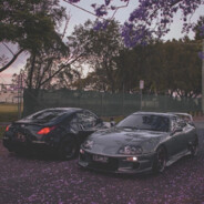 日本人ライダー