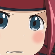 Sulainko