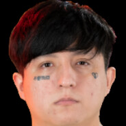 "NO ENTIENDES MIS GASTOS"