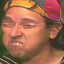 Chaves Reverso