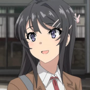 帮我的悦刻五代充个电