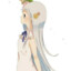 少女心事