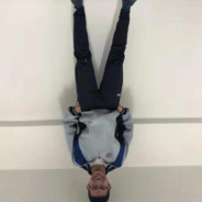 高粱地里吃过亏