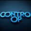 Contro