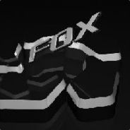 lark_terror