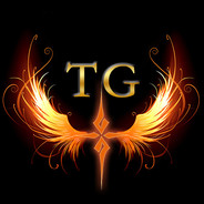 TG战队-Regret