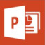 PowerPoint