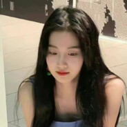 只加178猛男帅哥