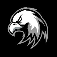 SAYlex - steam id 76561199189972332