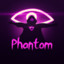 Phantom